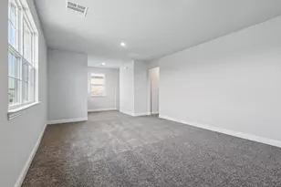 806 Aroco Bnd, Princeton, TX 75407 - Photo 15