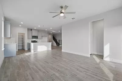 806 Aroco Bend, Princeton, TX 75407 - Photo 7