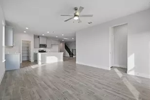 806 Aroco Bnd, Princeton, TX 75407 - Photo 7