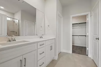 806 Aroco Bend, Princeton, TX 75407 - Photo 11