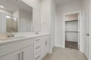 806 Aroco Bnd, Princeton, TX 75407 - Photo 11