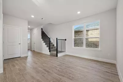 806 Aroco Bend, Princeton, TX 75407 - Photo 3