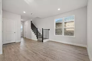 806 Aroco Bnd, Princeton, TX 75407 - Photo 3