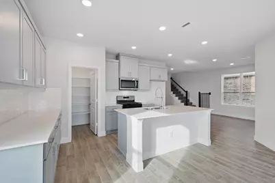 806 Aroco Bend, Princeton, TX 75407 - Photo 5