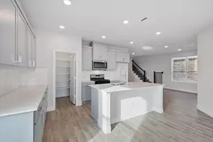 806 Aroco Bnd, Princeton, TX 75407 - Photo 5