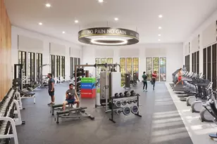 806 Aroco Bnd, Princeton, TX 75407 - Photo 37