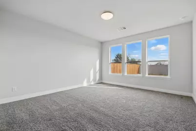 806 Aroco Bend, Princeton, TX 75407 - Photo 9