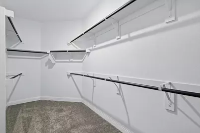 806 Aroco Bend, Princeton, TX 75407 - Photo 13