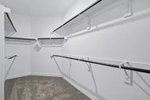 806 Aroco Bnd, Princeton, TX 75407 - Photo 13