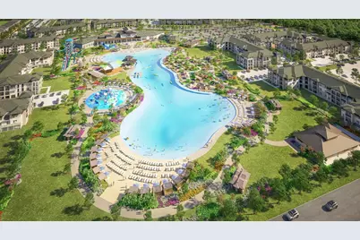 806 Aroco Bend, Princeton, TX 75407 - Photo 25