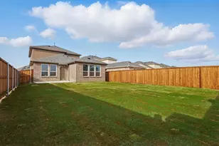 806 Aroco Bnd, Princeton, TX 75407 - Photo 23