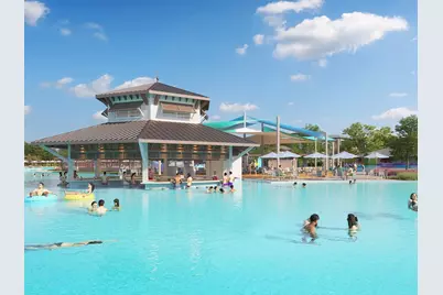 806 Aroco Bend, Princeton, TX 75407 - Photo 31