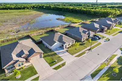 653 Bunker Hill Road, Fate, TX 75189 - Photo 35