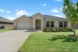 653 Bunker Hill Rd, Fate, TX 75189 - Photo 1