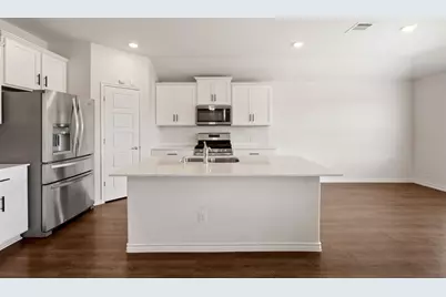 653 Bunker Hill Road, Fate, TX 75189 - Photo 15