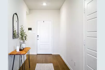 653 Bunker Hill Road, Fate, TX 75189 - Photo 7