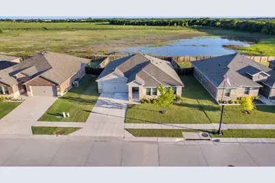 653 Bunker Hill Road, Fate, TX 75189 - Photo 23