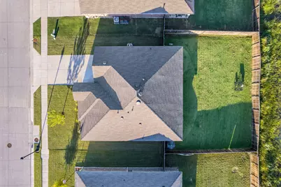 653 Bunker Hill Road, Fate, TX 75189 - Photo 33