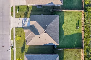 653 Bunker Hill Rd, Fate, TX 75189 - Photo 33