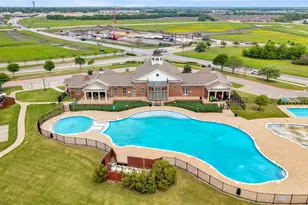 653 Bunker Hill Rd, Fate, TX 75189 - Photo 27