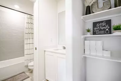 653 Bunker Hill Road, Fate, TX 75189 - Photo 17