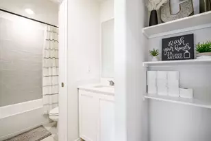 653 Bunker Hill Rd, Fate, TX 75189 - Photo 17