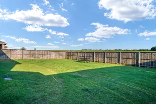 653 Bunker Hill Rd, Fate, TX 75189 - Photo 21