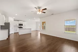 653 Bunker Hill Rd, Fate, TX 75189 - Photo 9