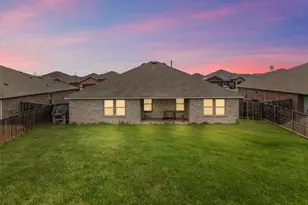 653 Bunker Hill Rd, Fate, TX 75189 - Photo 5