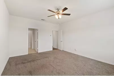 653 Bunker Hill Road, Fate, TX 75189 - Photo 19