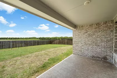 653 Bunker Hill Road, Fate, TX 75189 - Photo 29