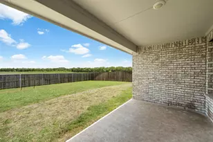 653 Bunker Hill Rd, Fate, TX 75189 - Photo 29