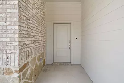 653 Bunker Hill Road, Fate, TX 75189 - Photo 7