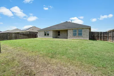 653 Bunker Hill Road, Fate, TX 75189 - Photo 31