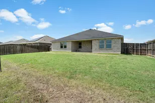 653 Bunker Hill Rd, Fate, TX 75189 - Photo 31