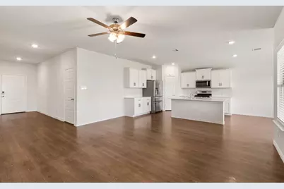 653 Bunker Hill Road, Fate, TX 75189 - Photo 11