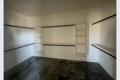 Lot 3 Buck Branch Estates, Saint Jo, TX 76265 - Photo 7