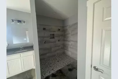 Lot 3 Buck Branch Estates, Saint Jo, TX 76265 - Photo 5