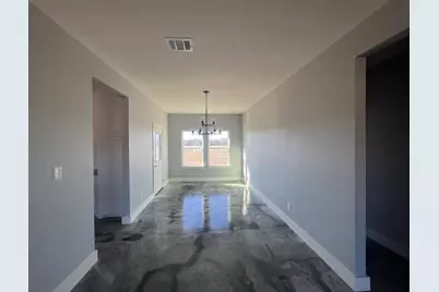 Lot 3 Buck Branch Estates, Saint Jo, TX 76265 - Photo 3