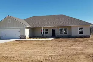 Lot 3 Buck Branch Estates, Saint Jo, TX 76265 - Photo 1