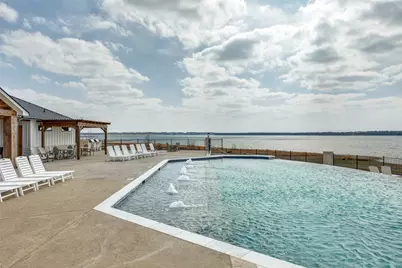 360 Lakewood Lane, Honey Grove, TX 75446 - Photo 3