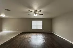 2153 Benning Way, Fort Worth, TX 76177 - Photo 5