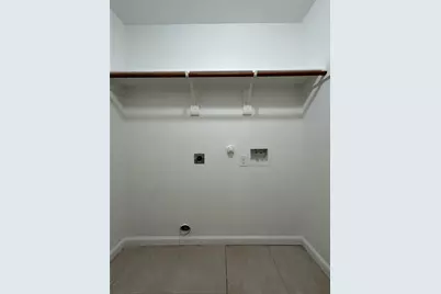 2153 Benning Way, Fort Worth, TX 76177 - Photo 27