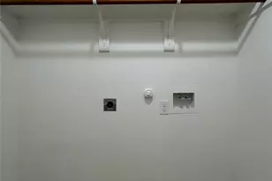 2153 Benning Way, Fort Worth, TX 76177 - Photo 27