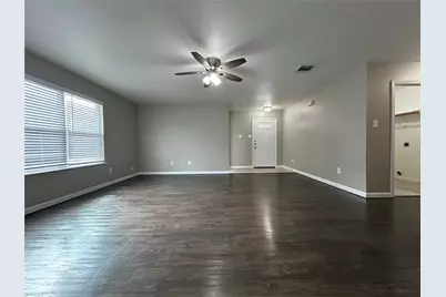 2153 Benning Way, Fort Worth, TX 76177 - Photo 13