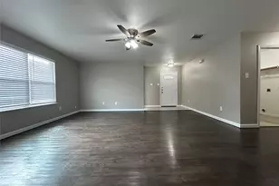 2153 Benning Way, Fort Worth, TX 76177 - Photo 13