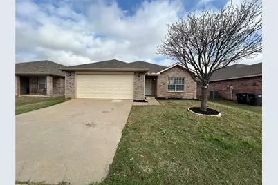2153 Benning Way, Fort Worth, TX 76177 - Photo 1