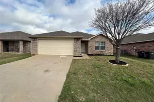 2153 Benning Way, Fort Worth, TX 76177 - Photo 1