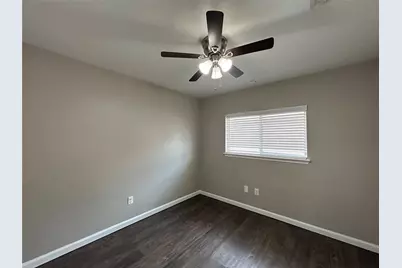 2153 Benning Way, Fort Worth, TX 76177 - Photo 23