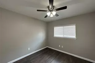 2153 Benning Way, Fort Worth, TX 76177 - Photo 23